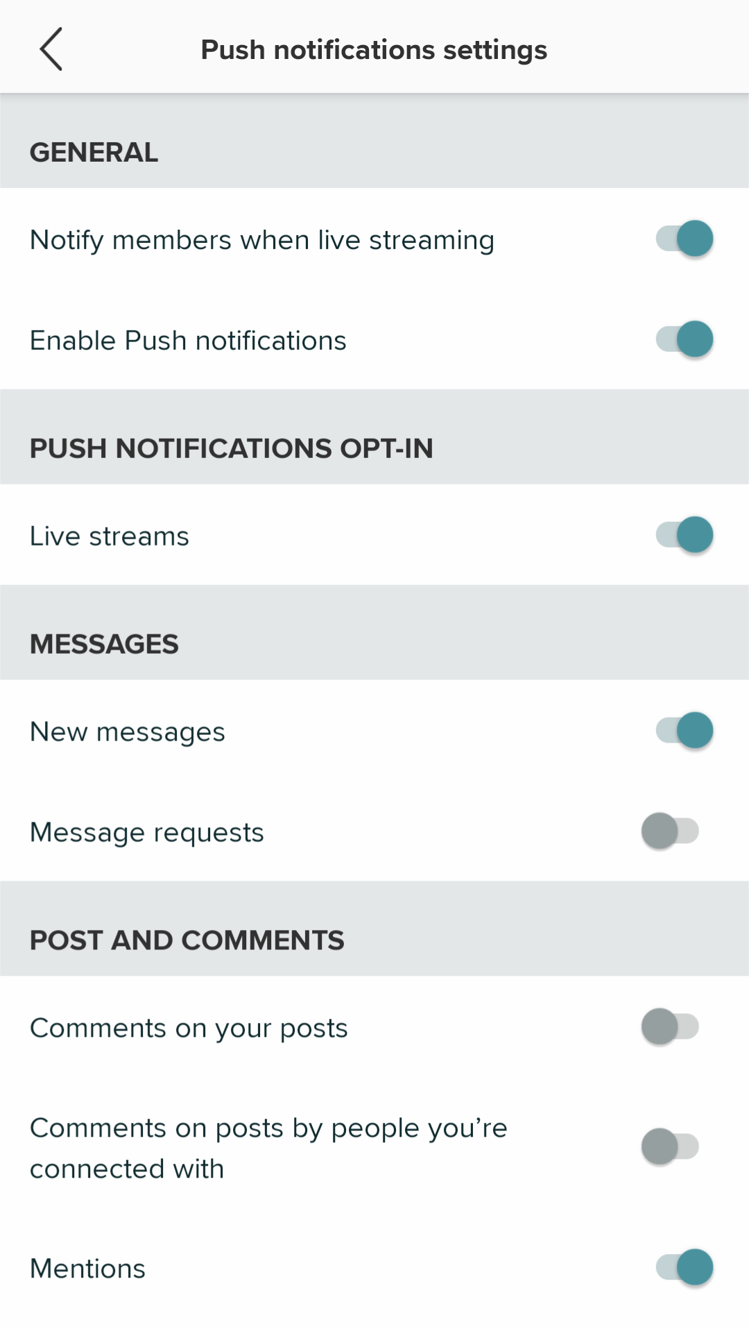 Push_Notification_Settings.png
