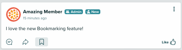 Un-bookmarked Post.png