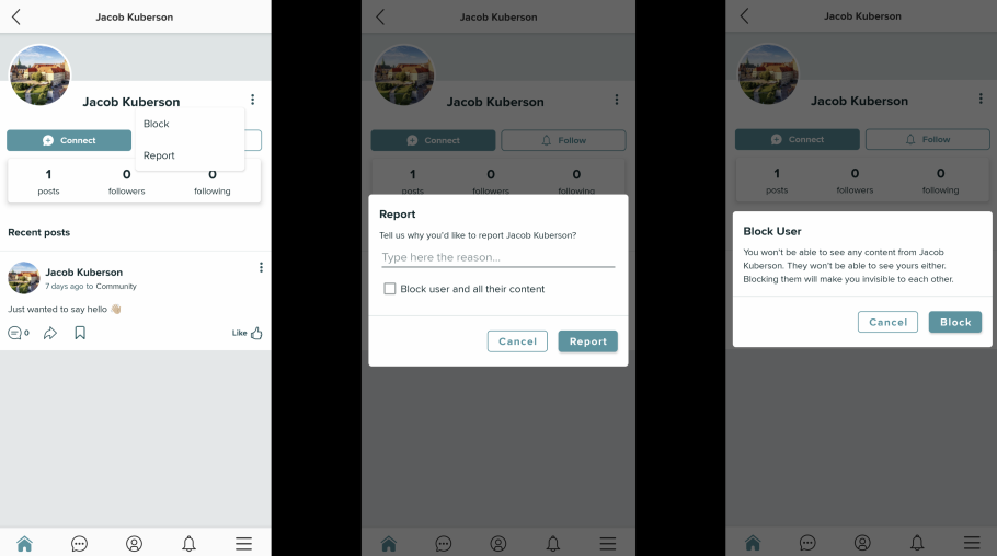 Blocking and Reporting 2 (bookmark).png