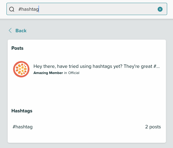 Searchign for Hashtag (New 2).png