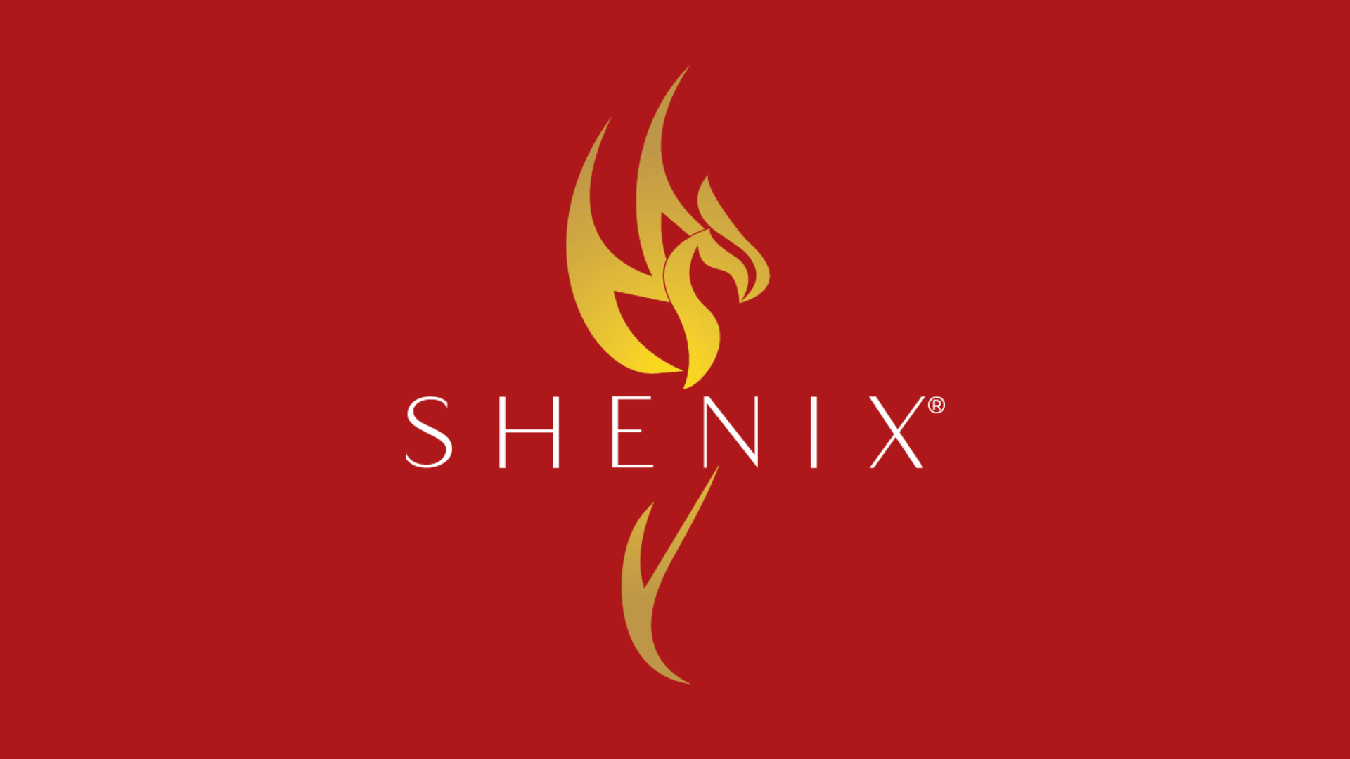 SHENIX® Help Centre home page